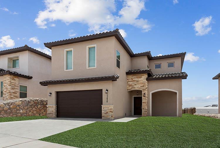 Sunset Valley,79938