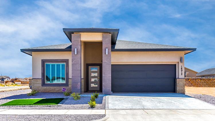 Tierra Del Este 89,79938