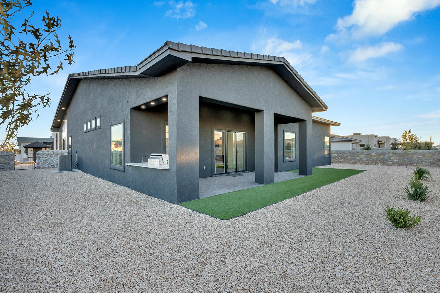 Emerald Park,79928