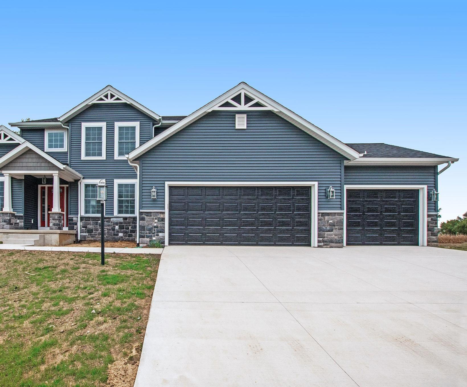 Place Homes,46635