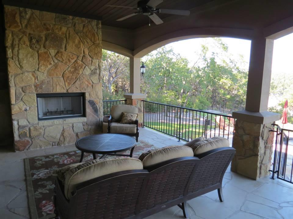 Preston Homes of Texas,78645