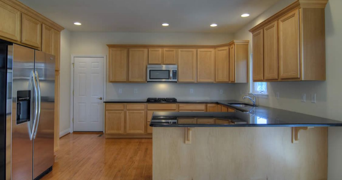 Provident Homes Corp.,19382