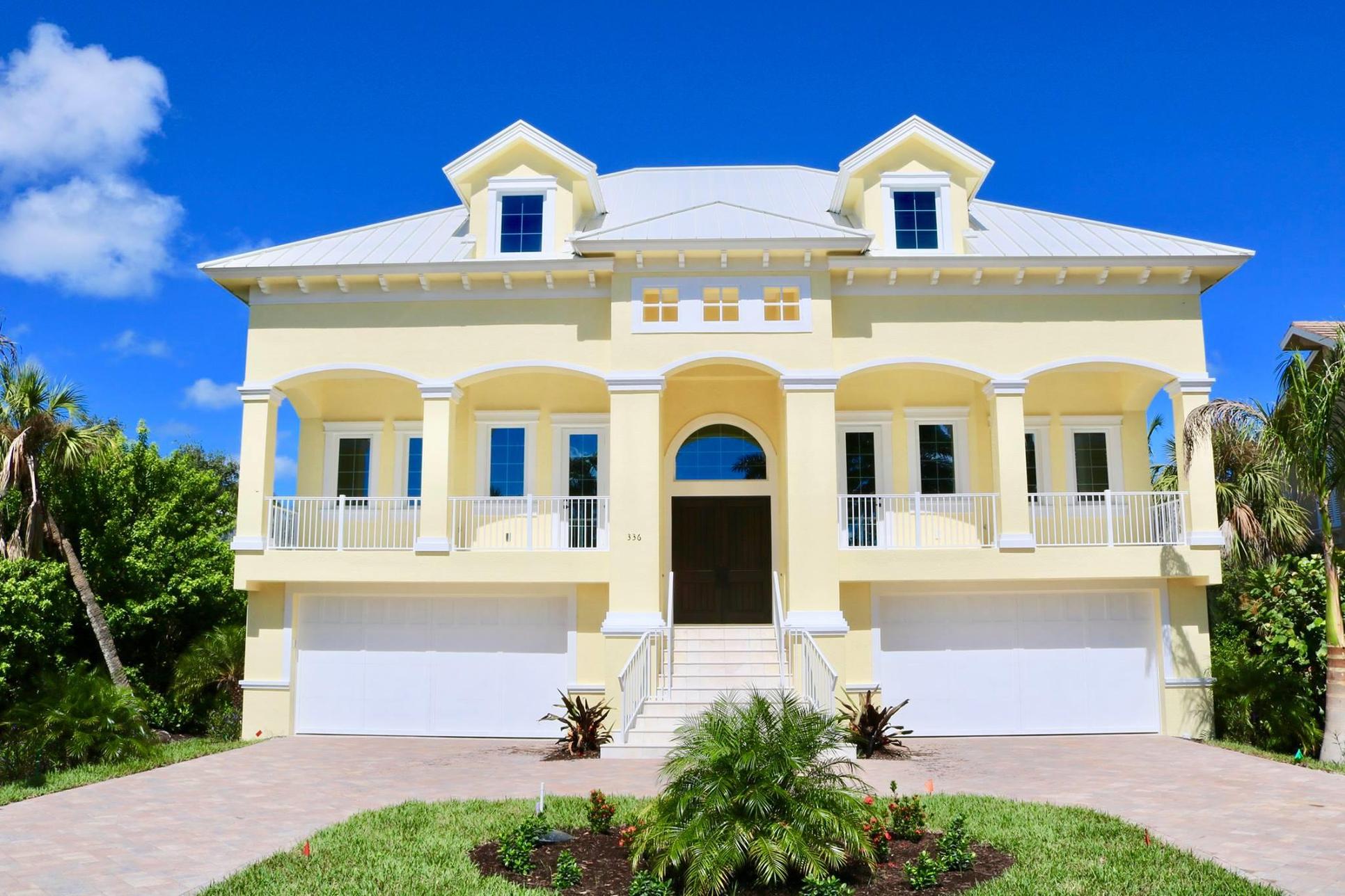 R.K. Reiman Construction,34145