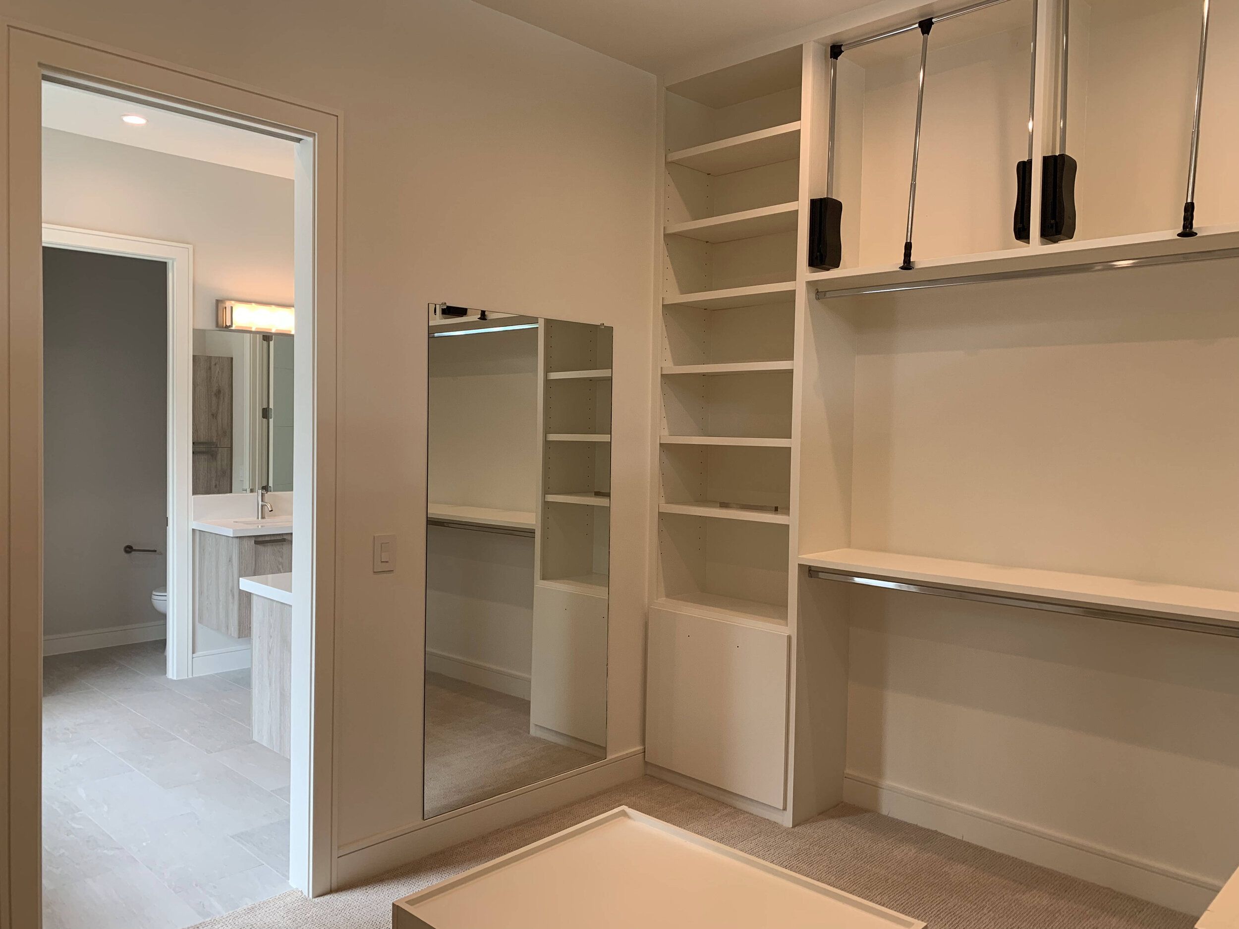 Prebisch Homes,77008