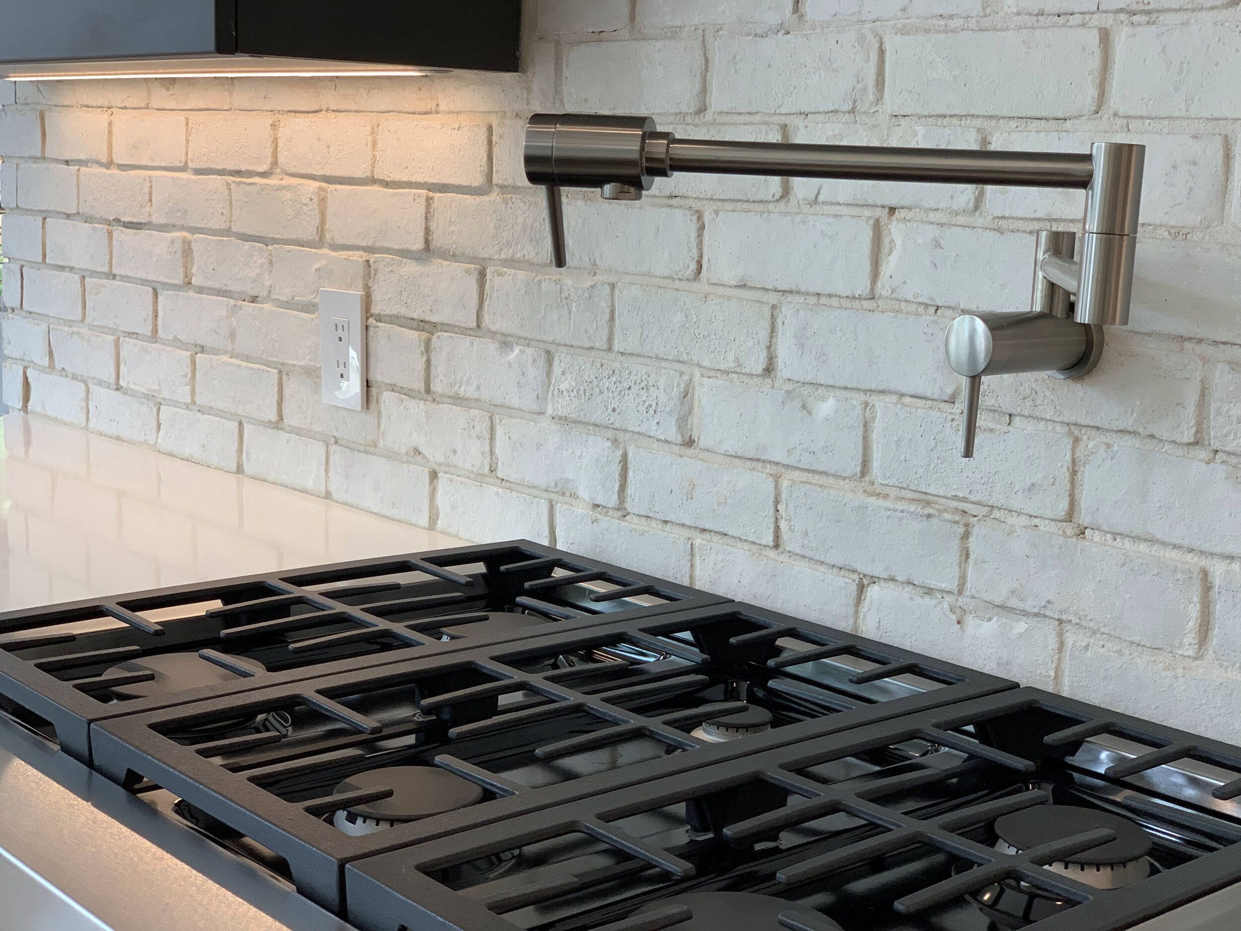 Prebisch Homes,77008