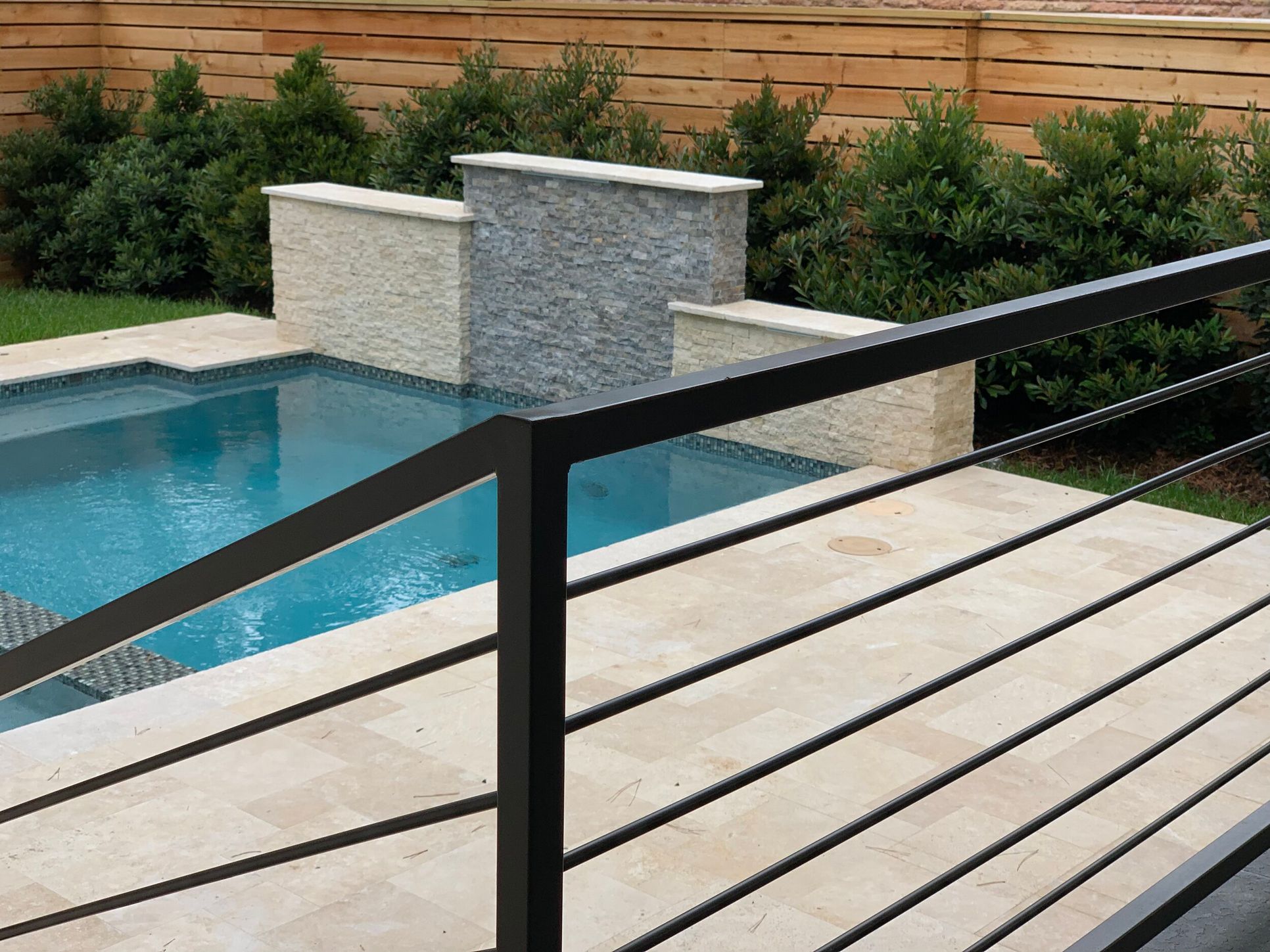 Prebisch Homes,77008
