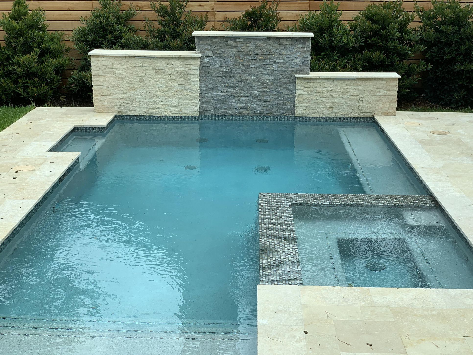 Prebisch Homes,77008