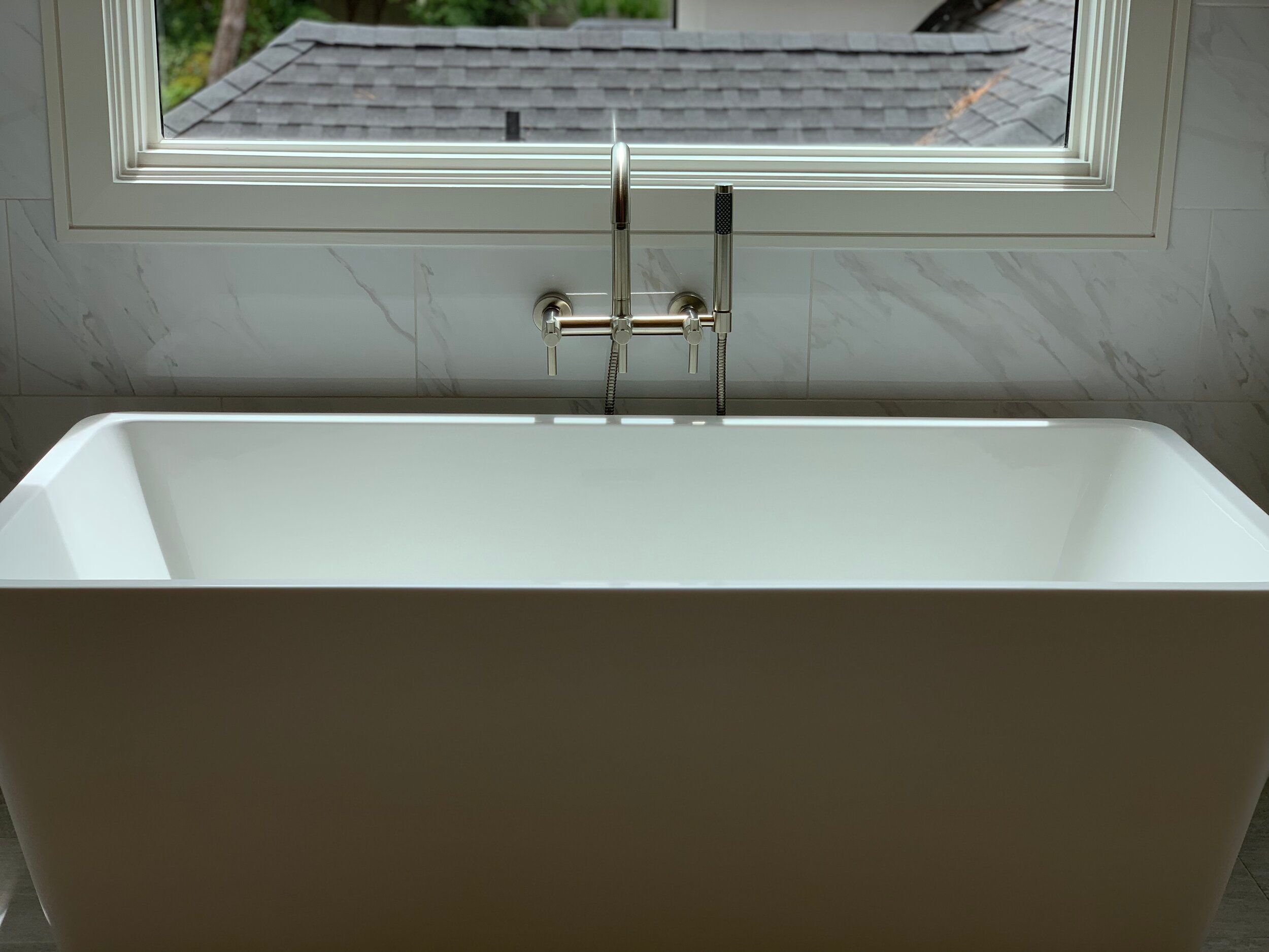 Prebisch Homes,77008