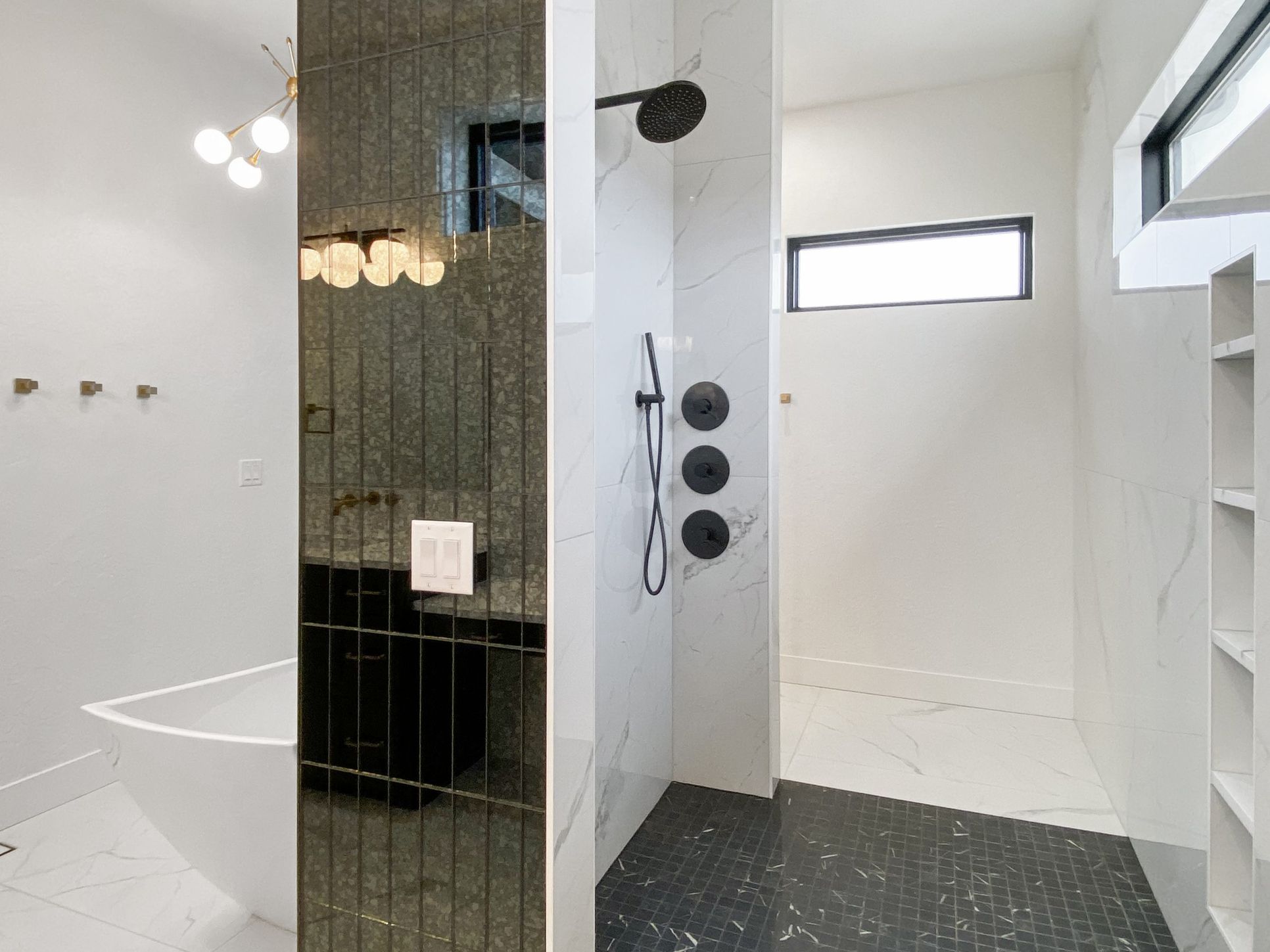 Prominent Homes,75189