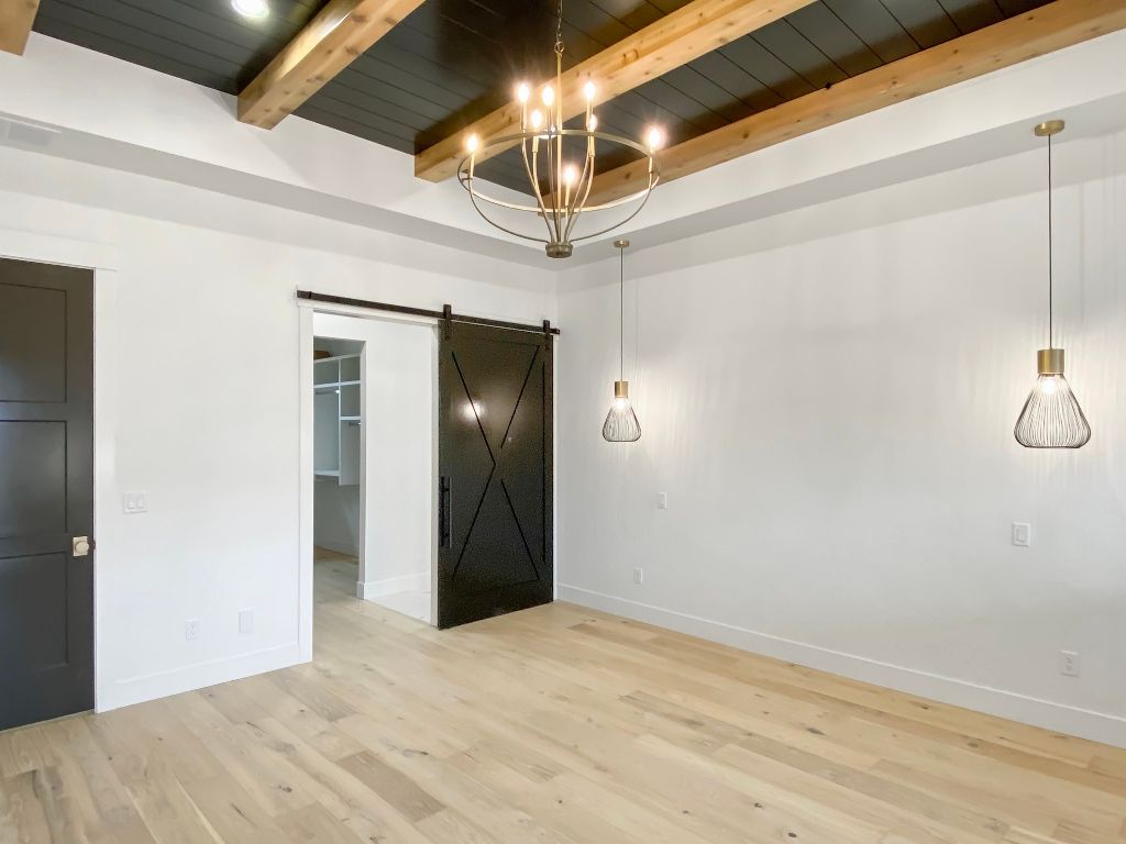 Prominent Homes,75189