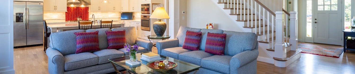 Patriot Builders,02646