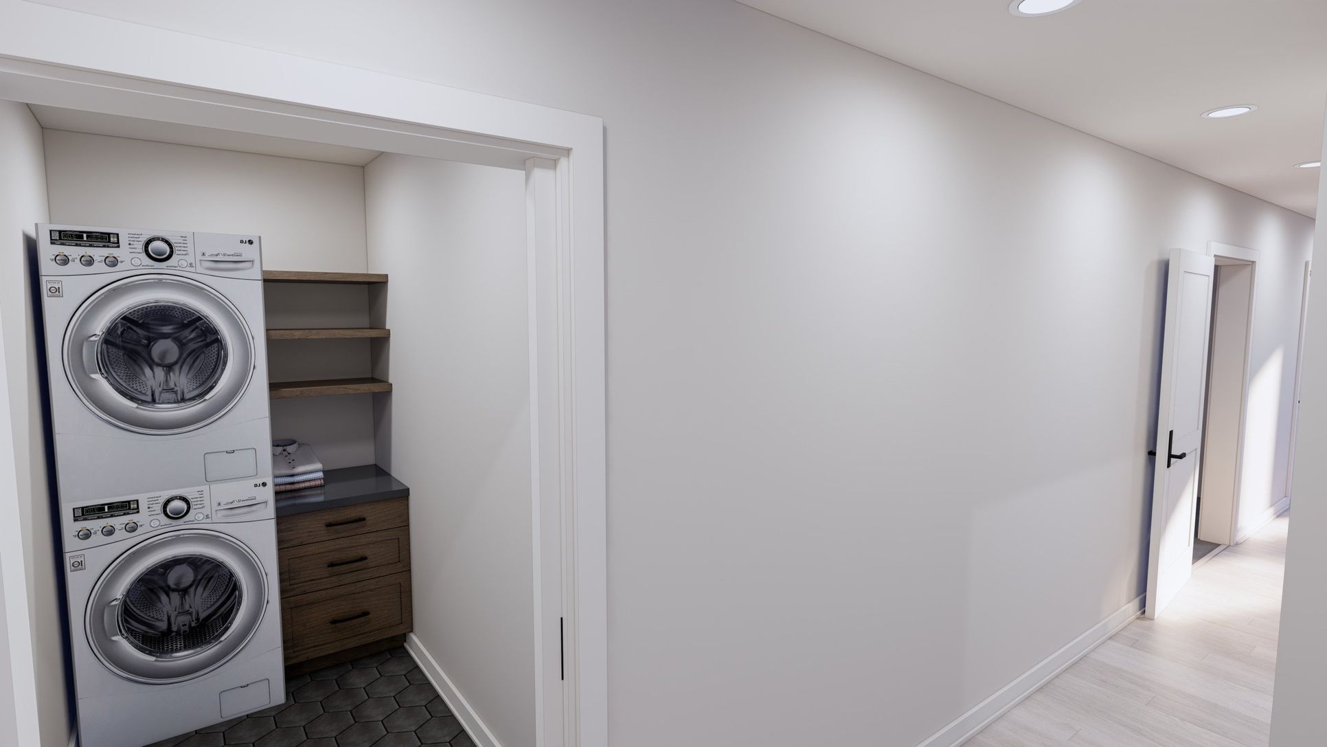 Reynolds Mountain Villas,28803