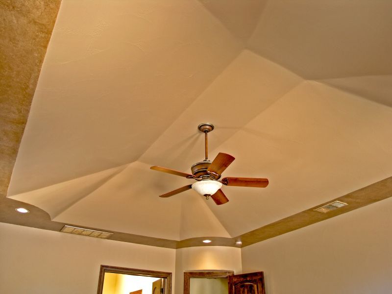 Precise Custom Homes,78660