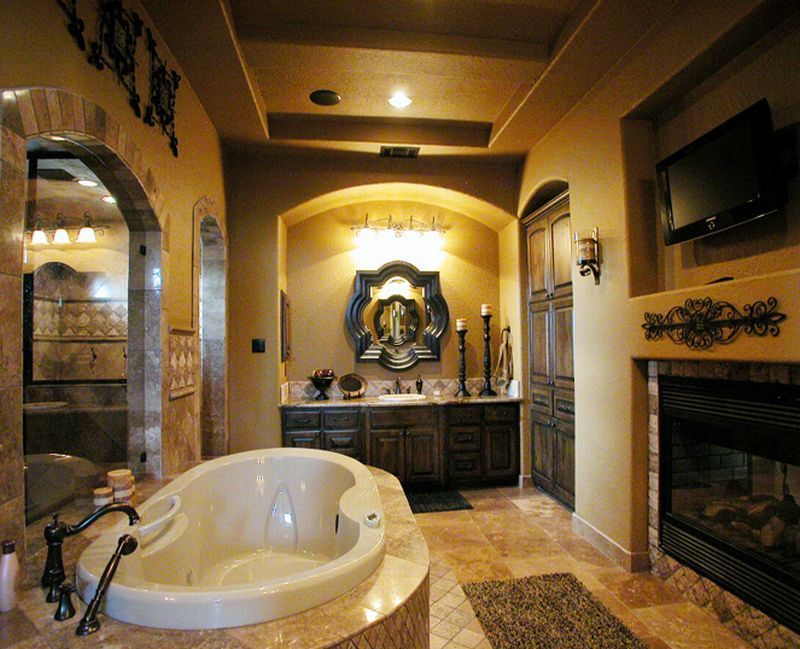 Precise Custom Homes,78660