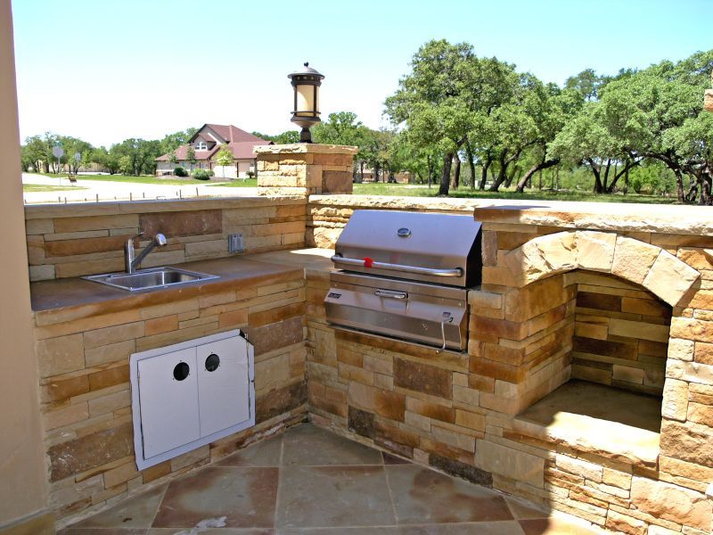 Precise Custom Homes,78660