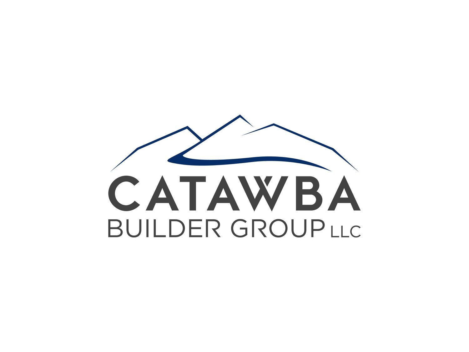Catabawa Builder Group, LLC,28277