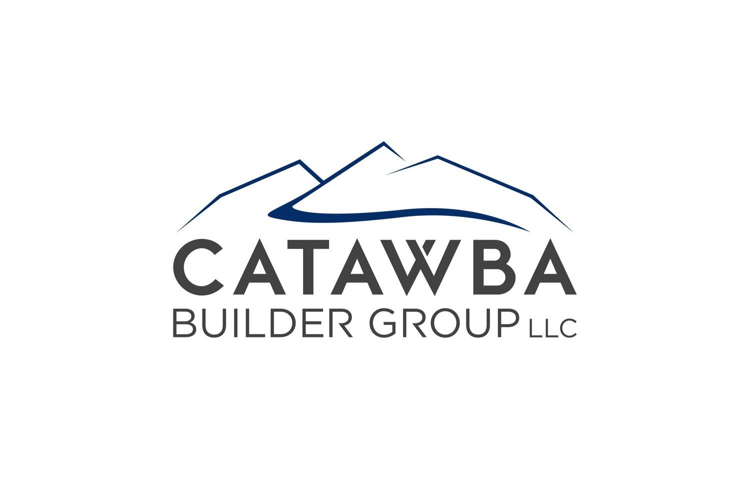 Catabawa Builder Group, LLC,28277
