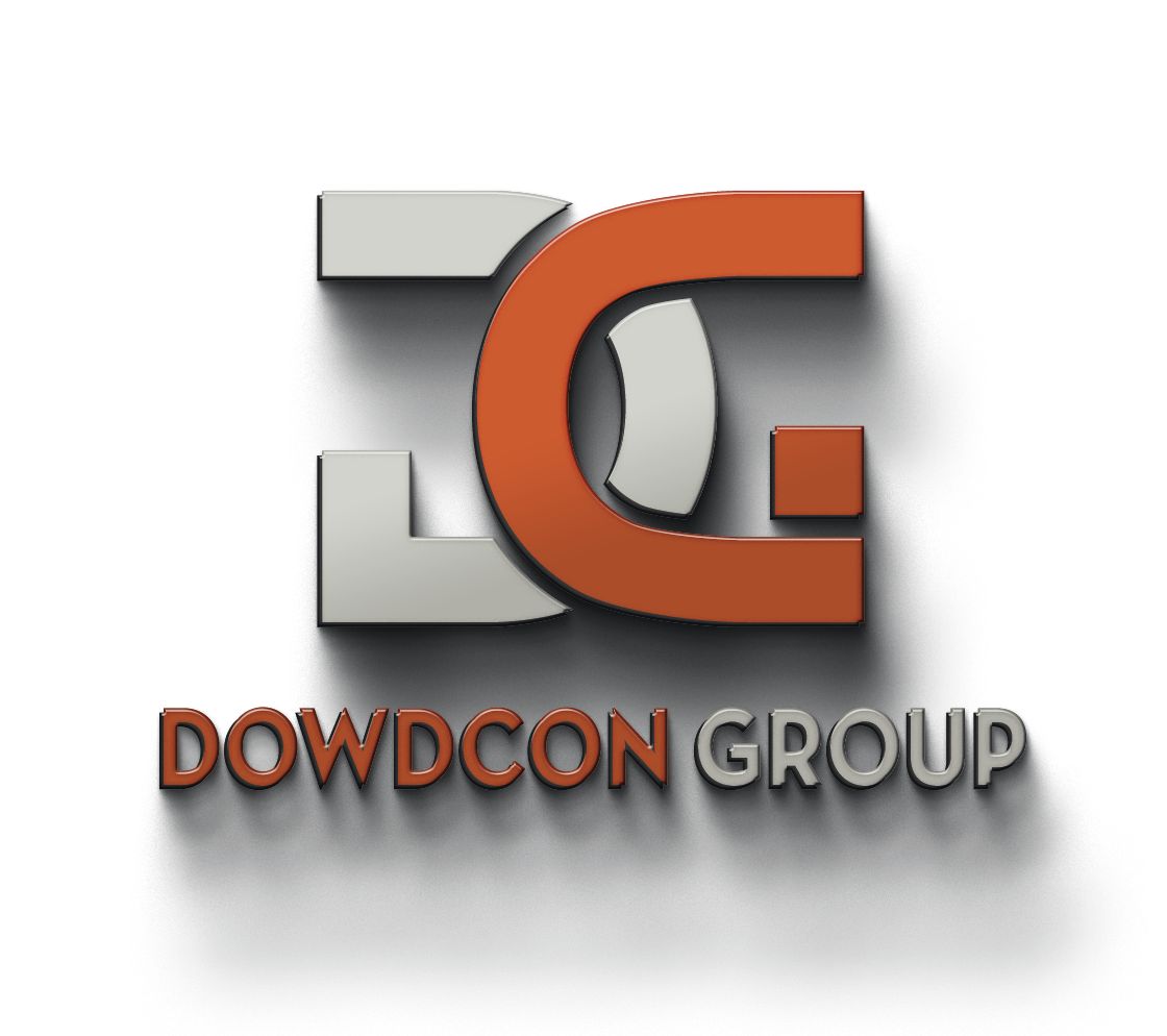 Dowd Contracting Custom Homes,63755