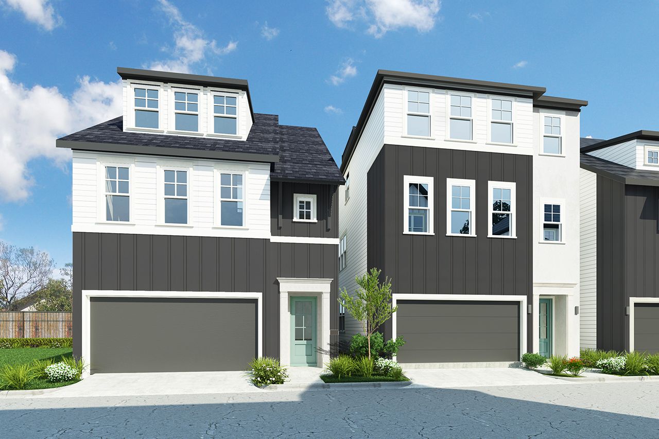 Timbergrove Green,77008