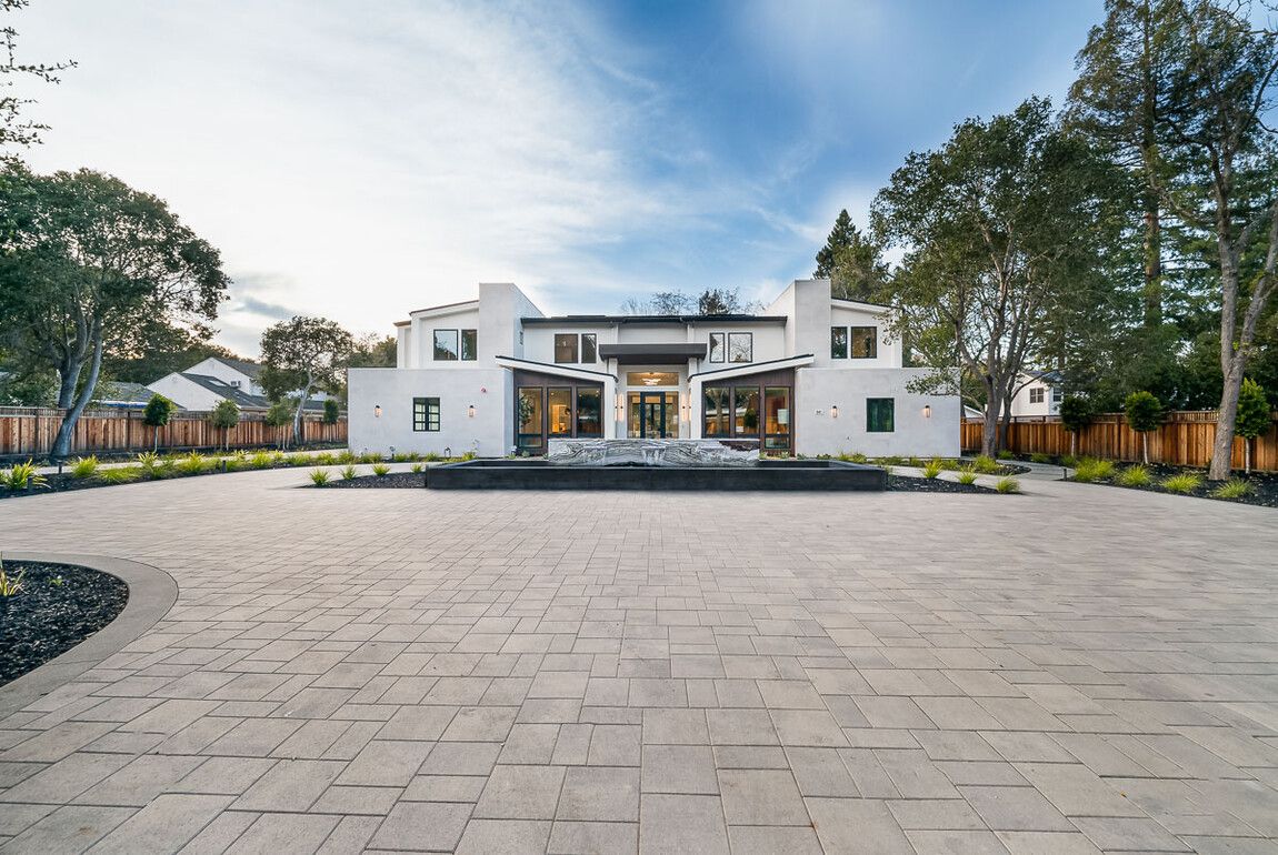 AK Construction,95037