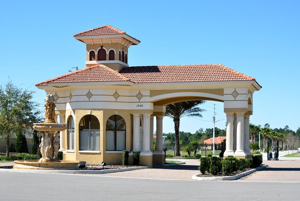 Tuscany Preserve At Lake Marion,33844