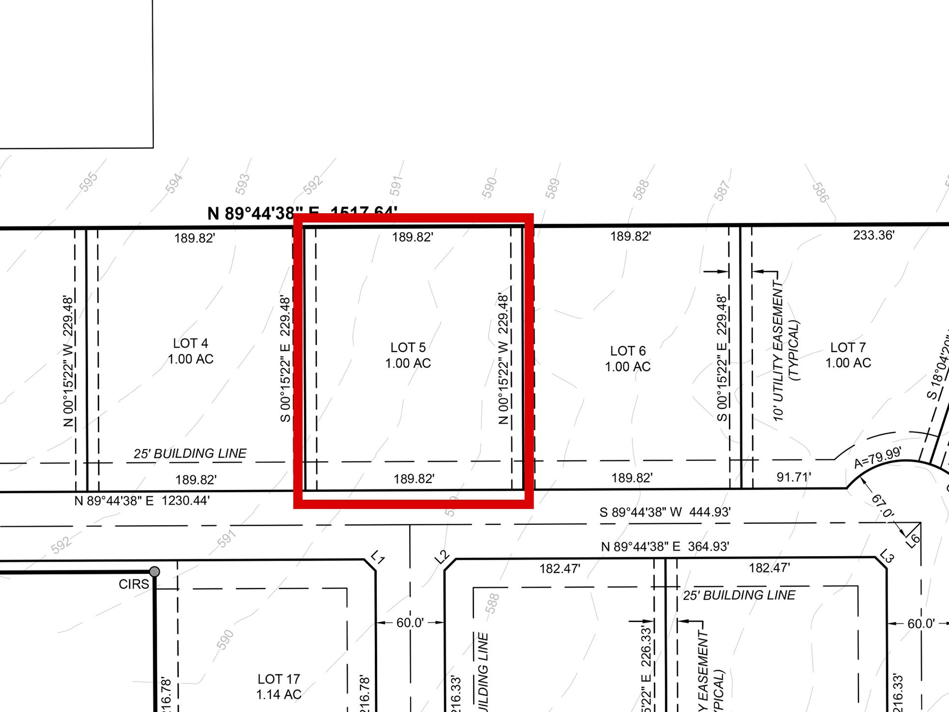 Hidden Valley 2,75407