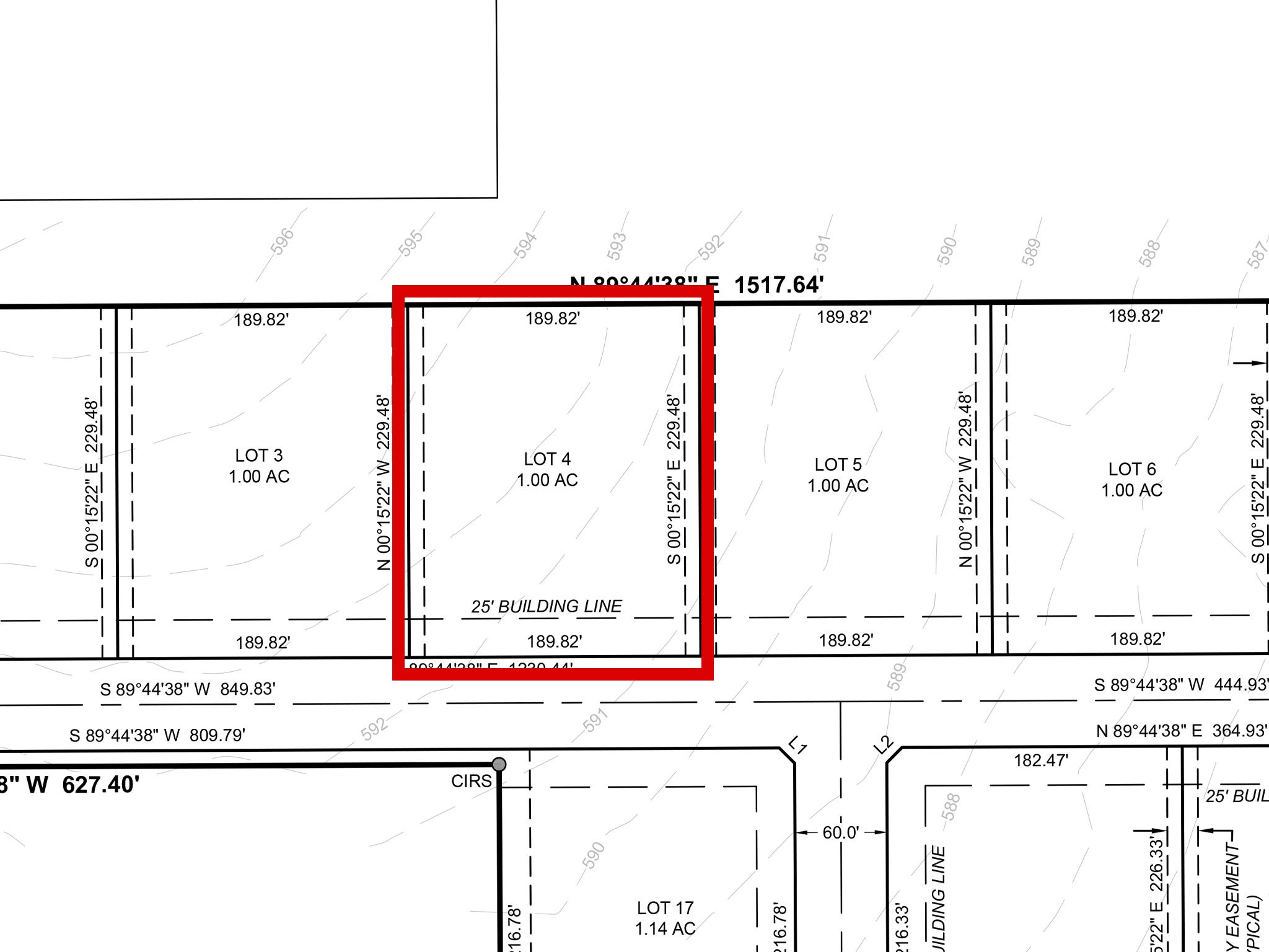 Hidden Valley 2,75407