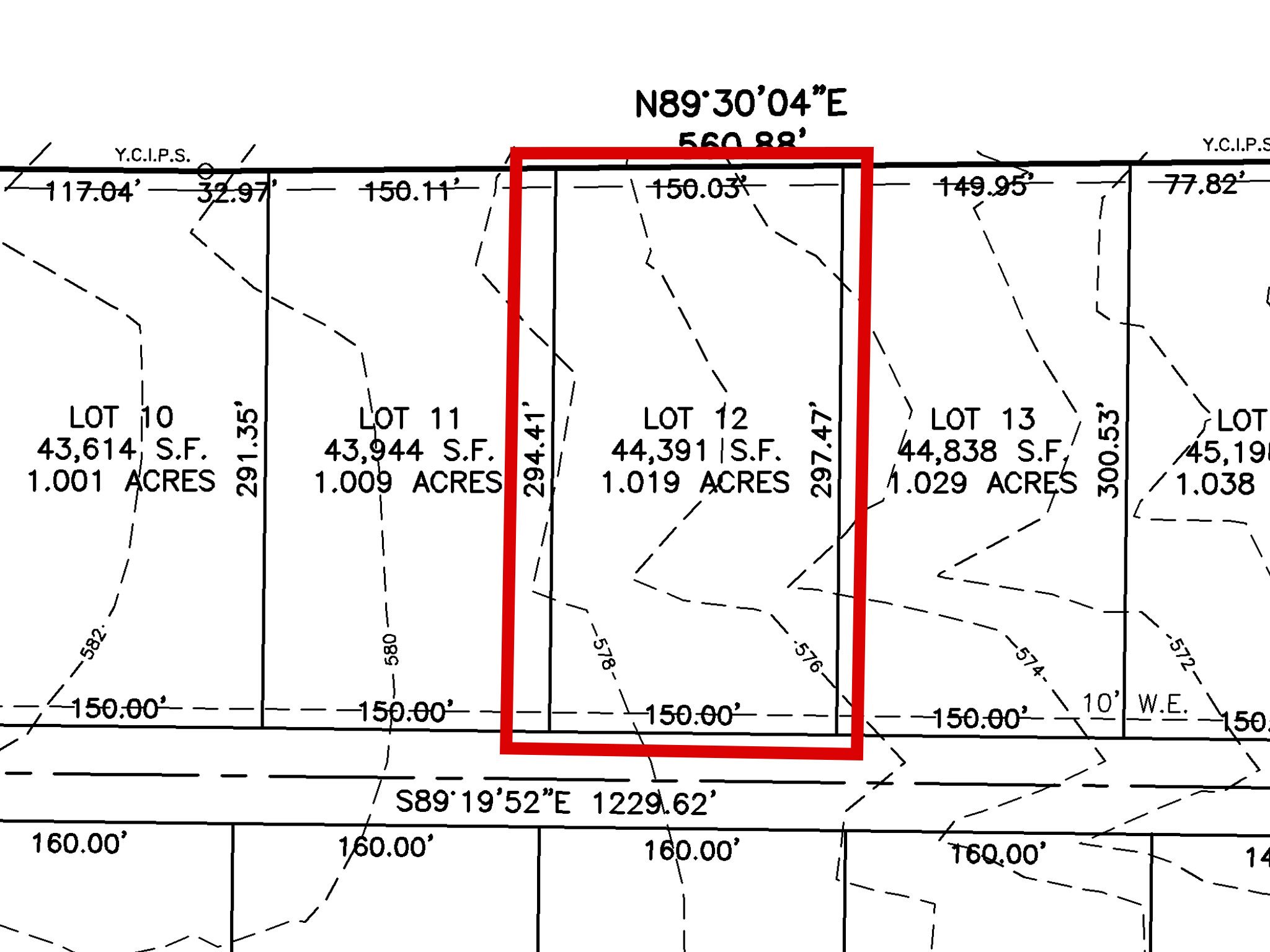 Hidden Valley 1,75407