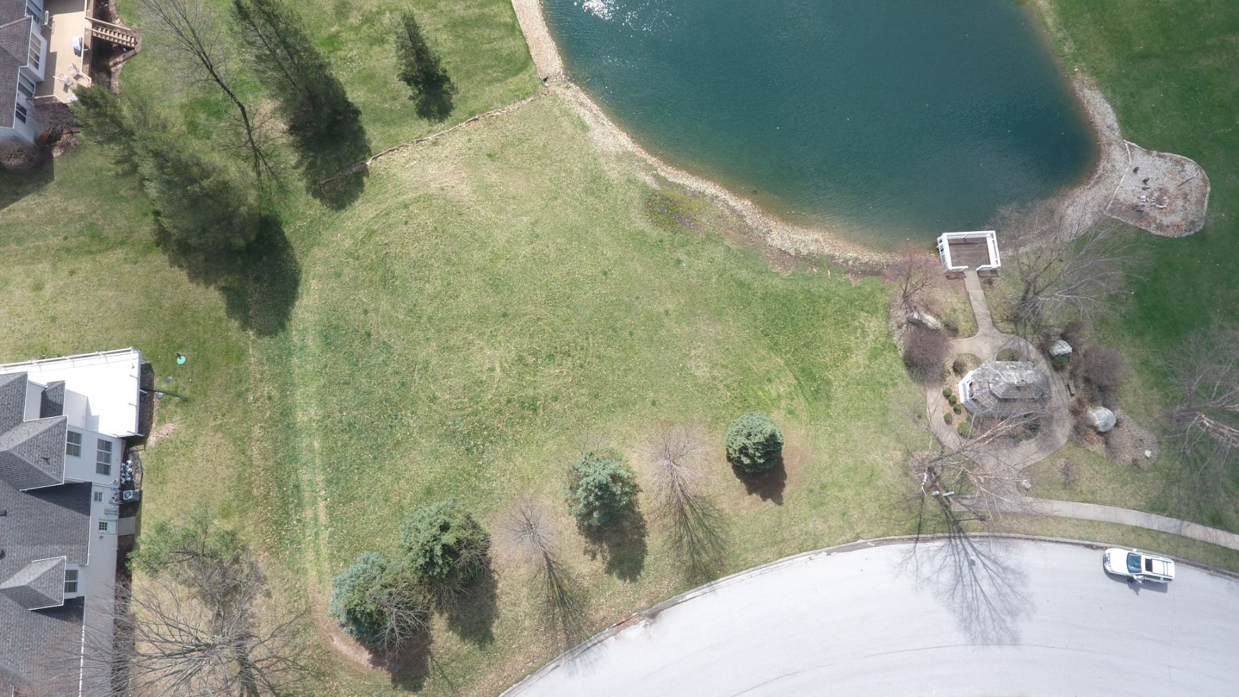 Westwood Hills,46628