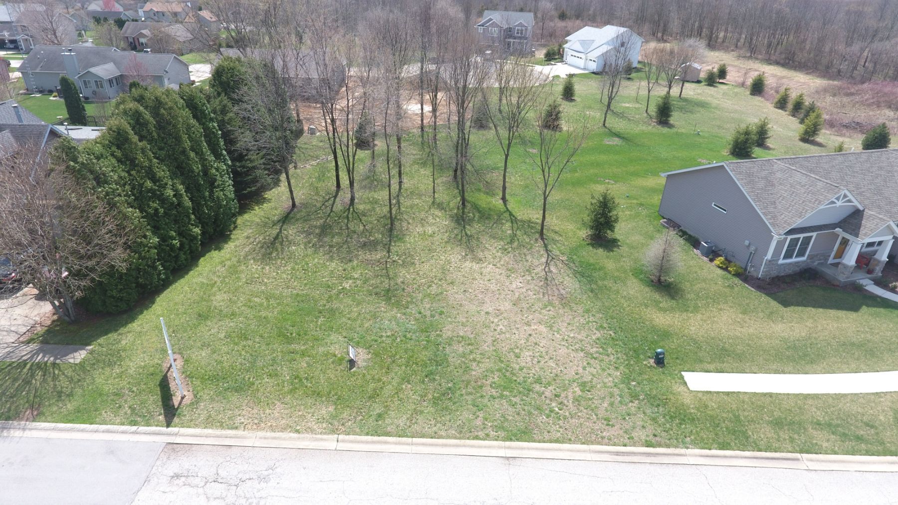 West Pointe Estates,46628