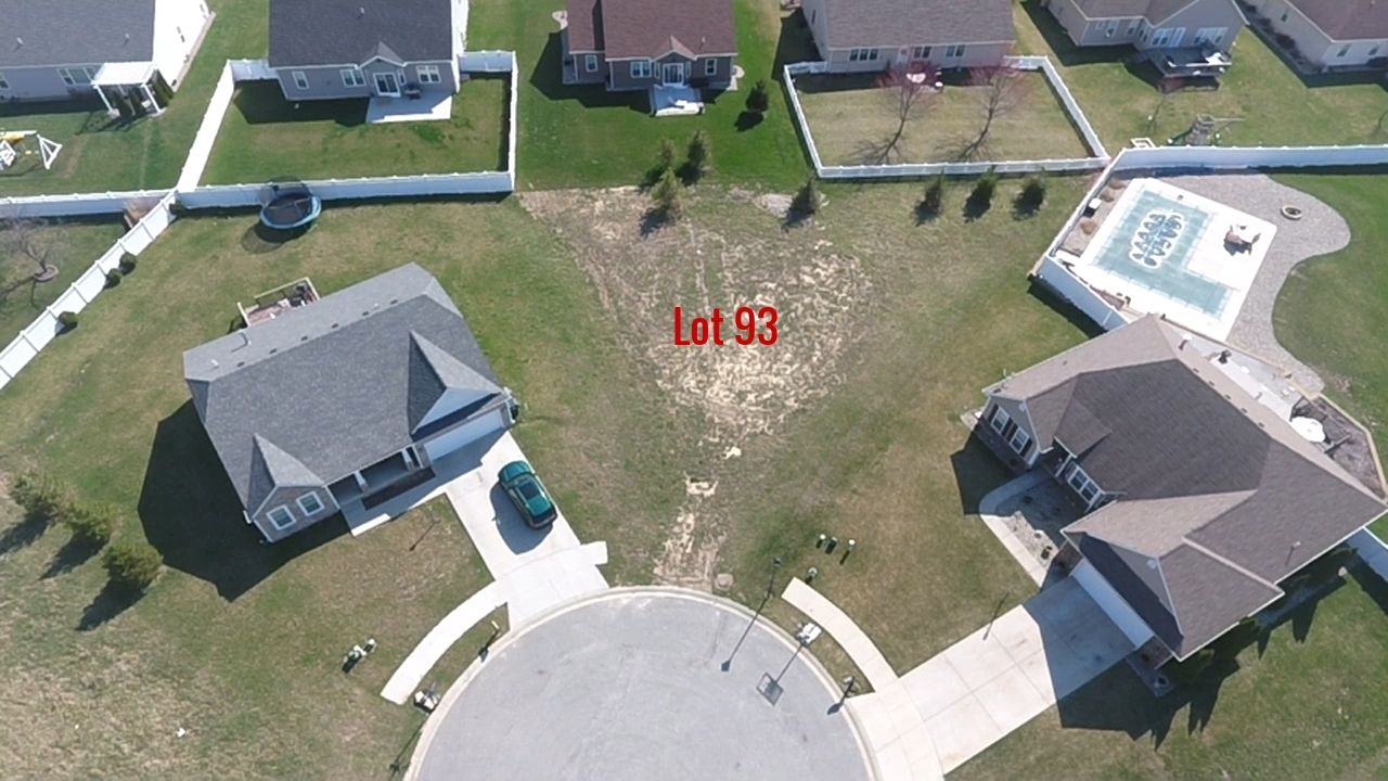 Royal Oak Estates,46614