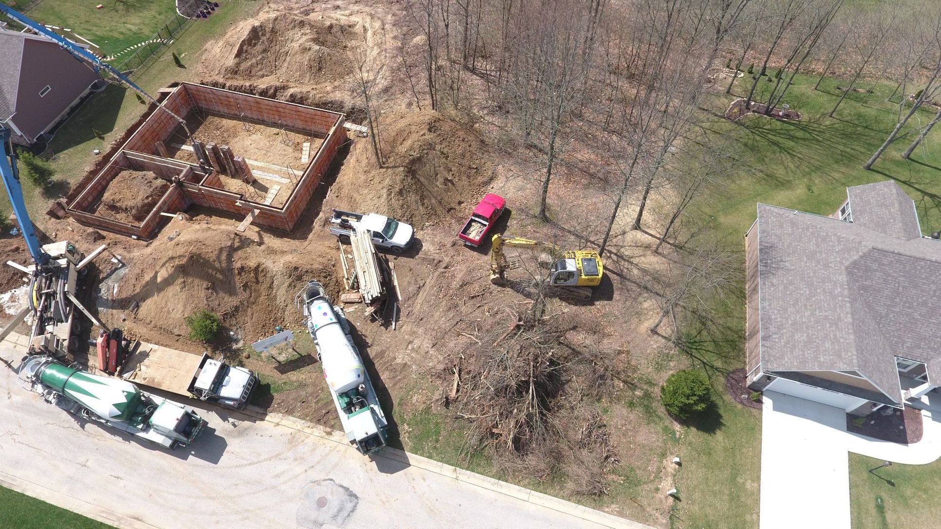 Terre Verde Hills,46628