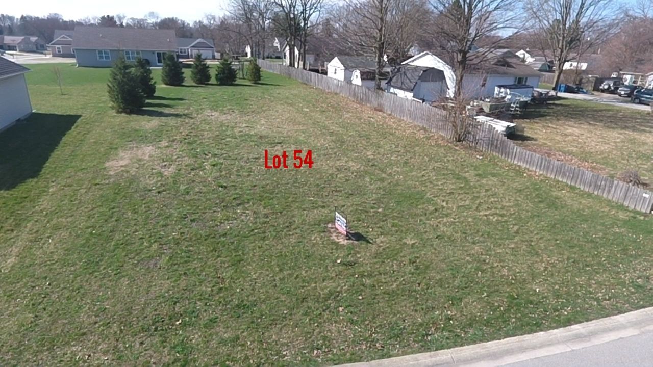 Royal Oak Estates,46614
