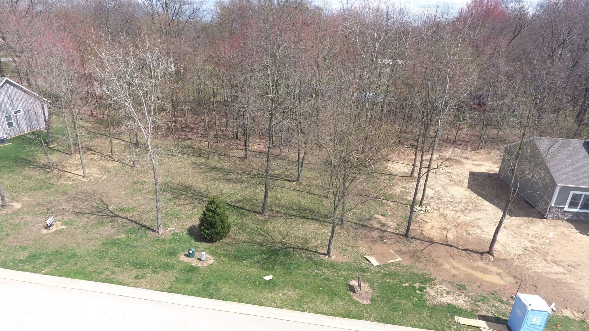 Terre Verde Hills,46628