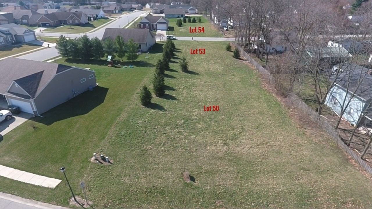 Royal Oak Estates,46614