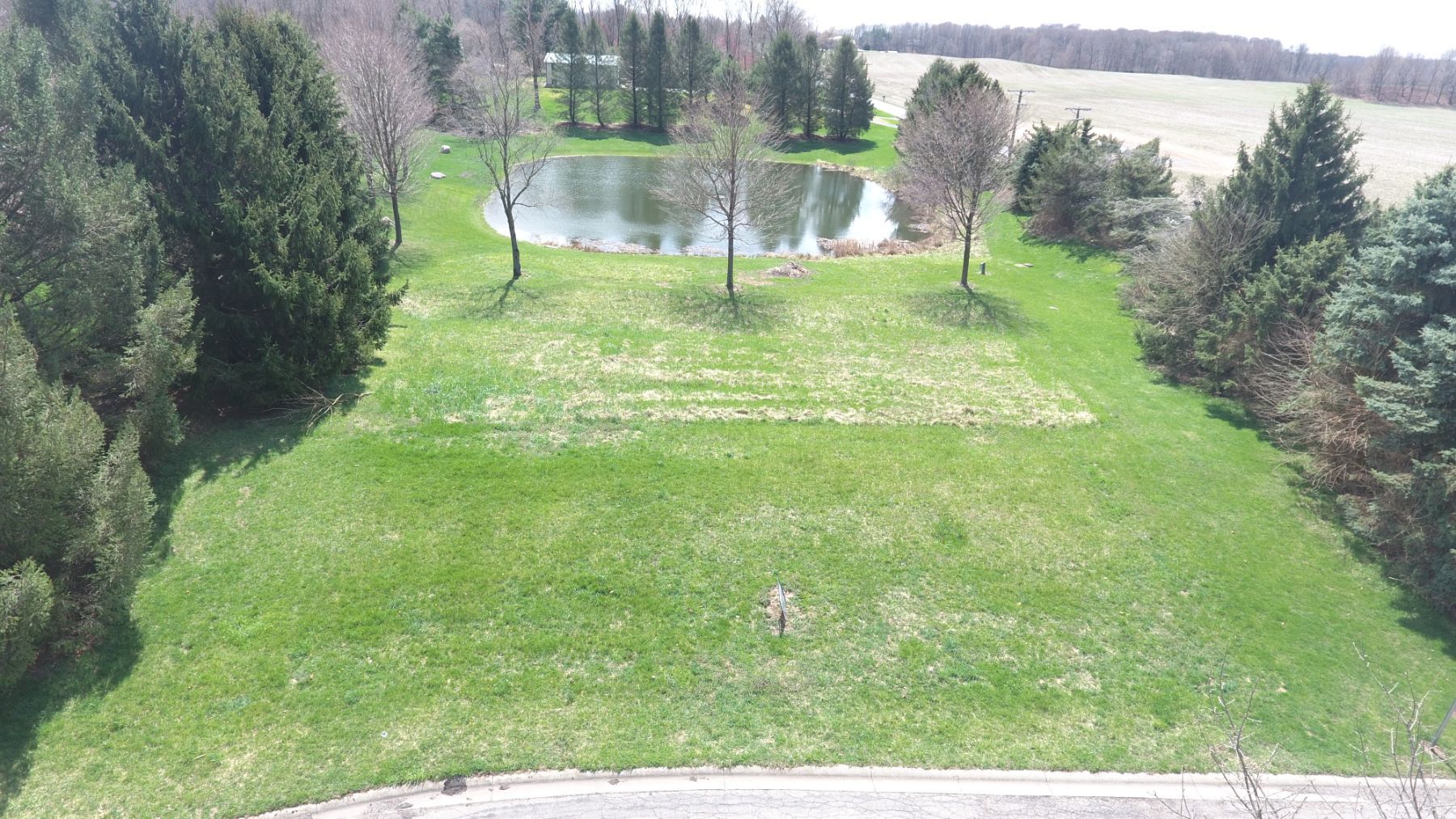 Stone Oak Estates,46552