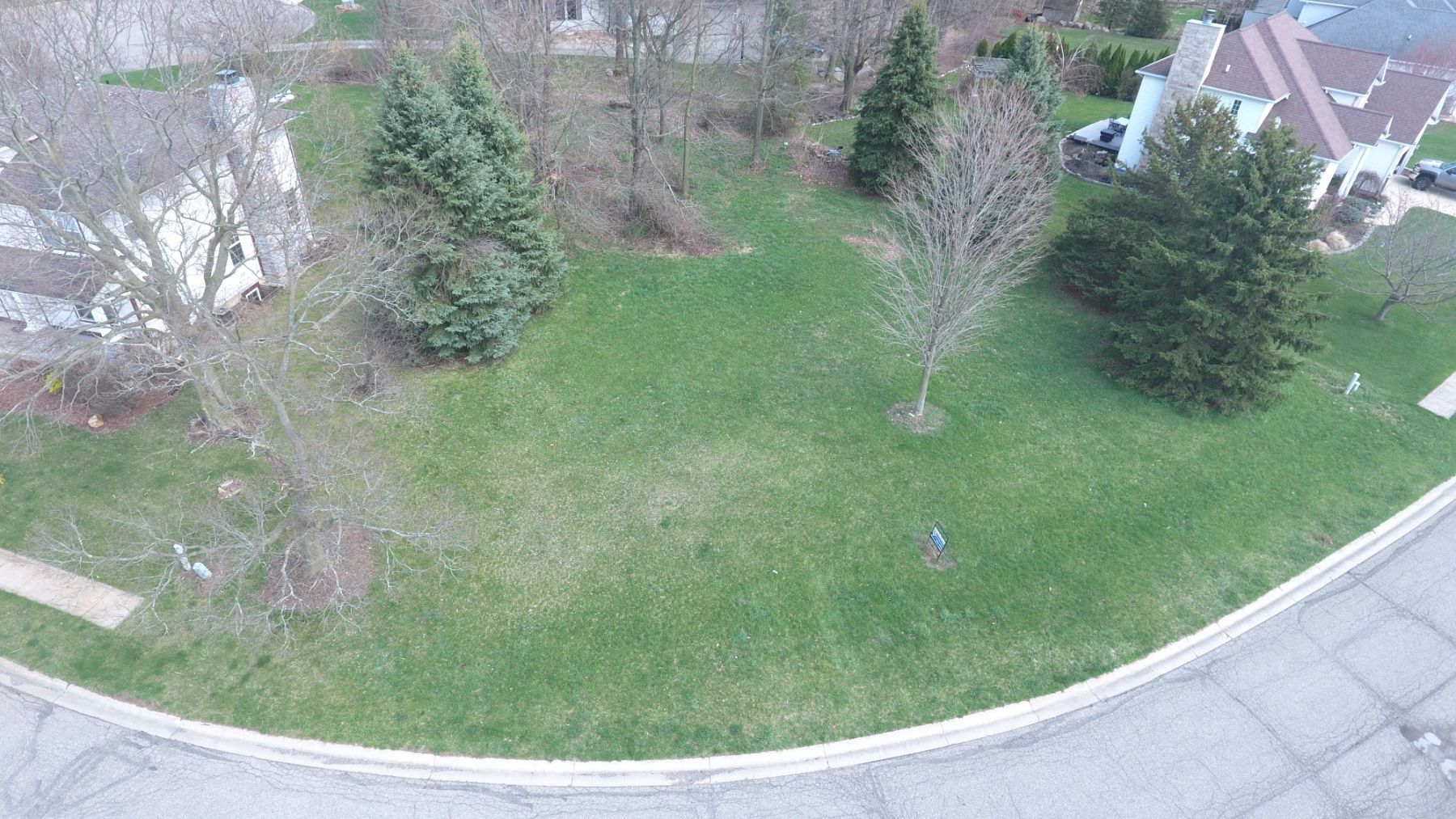 Stone Oak Estates,46552