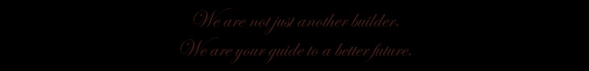 Le Beau Construction, Inc.,33950