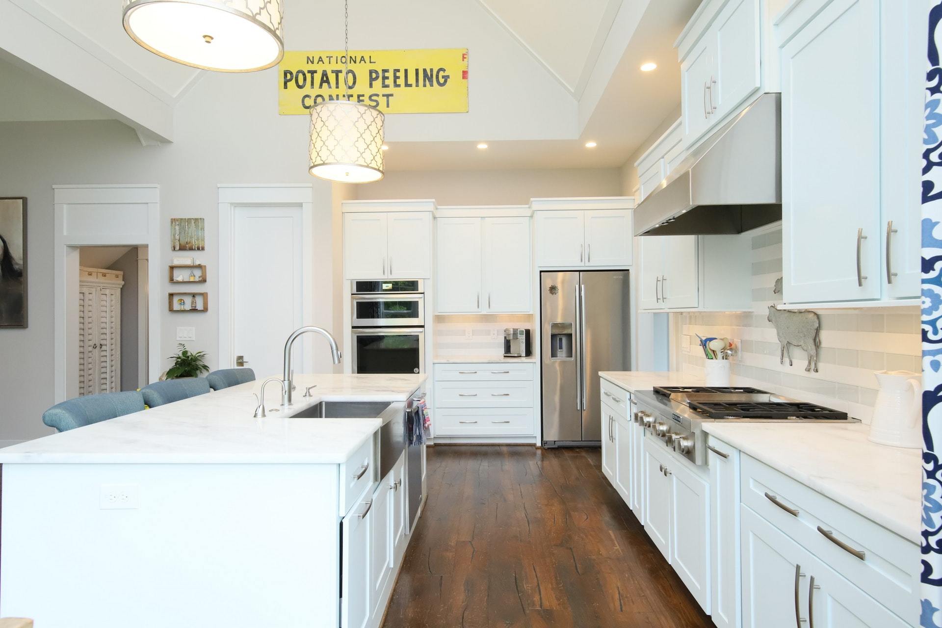 Dunning Custom Homes,27559