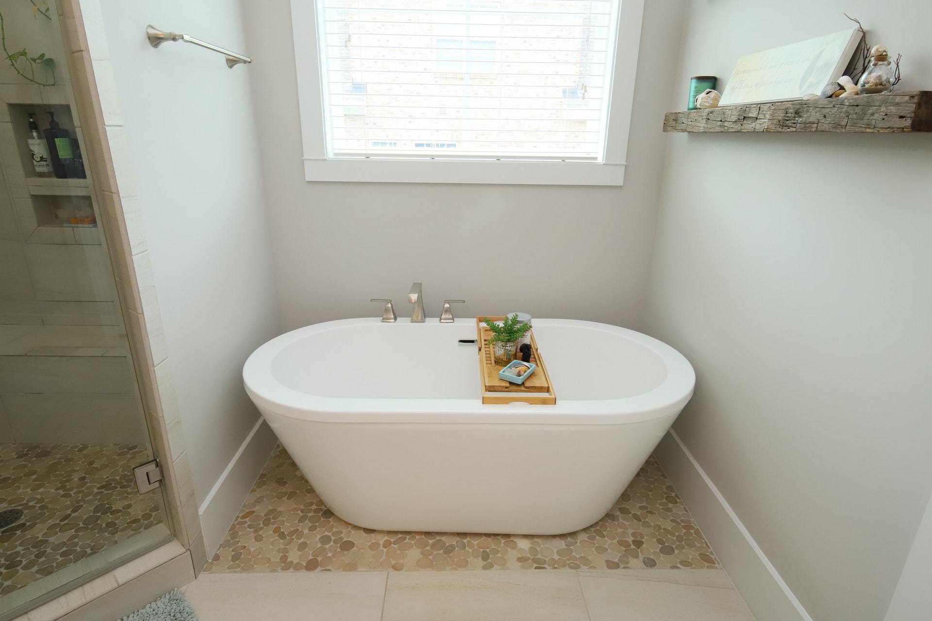 Dunning Custom Homes,27559