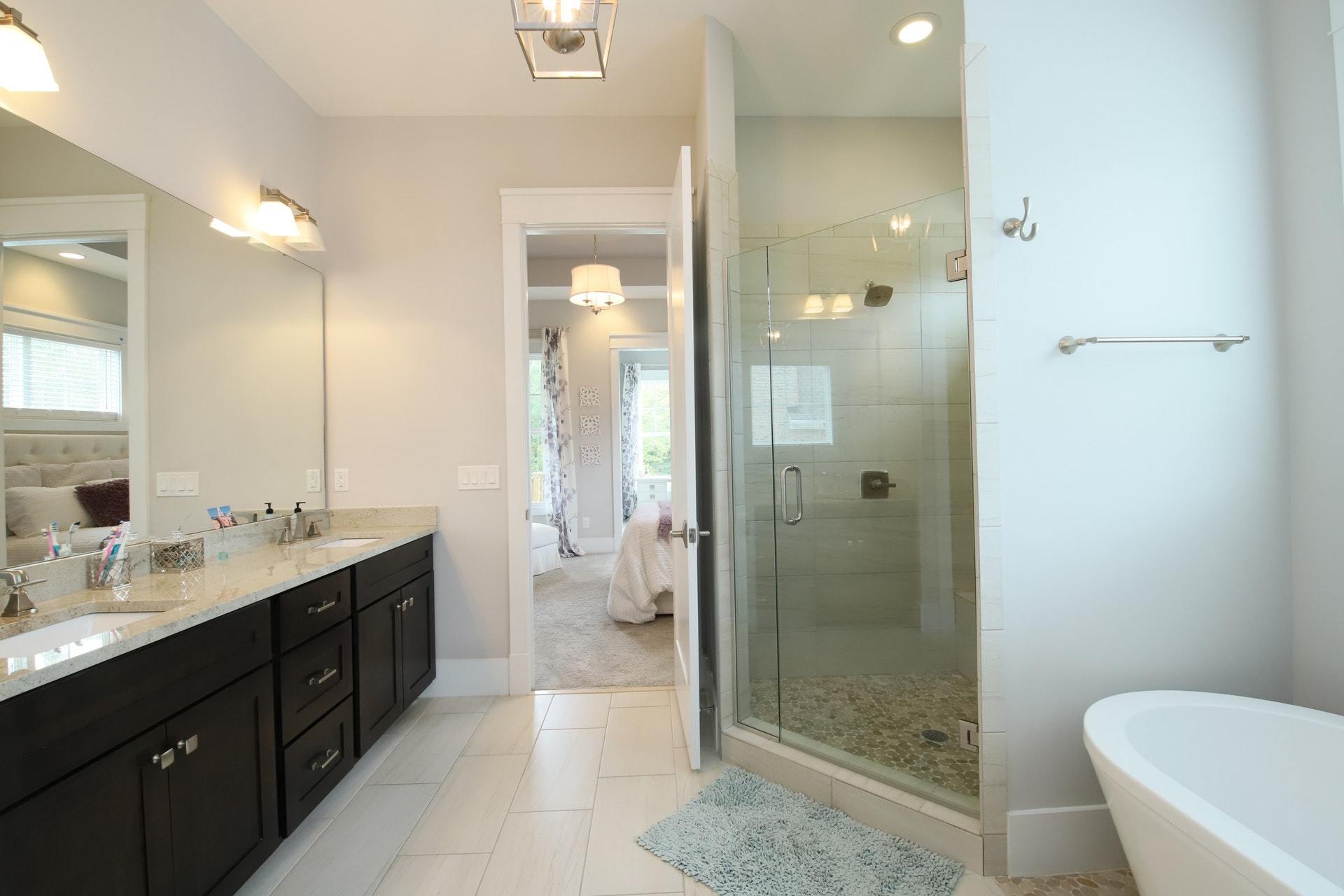 Dunning Custom Homes,27559