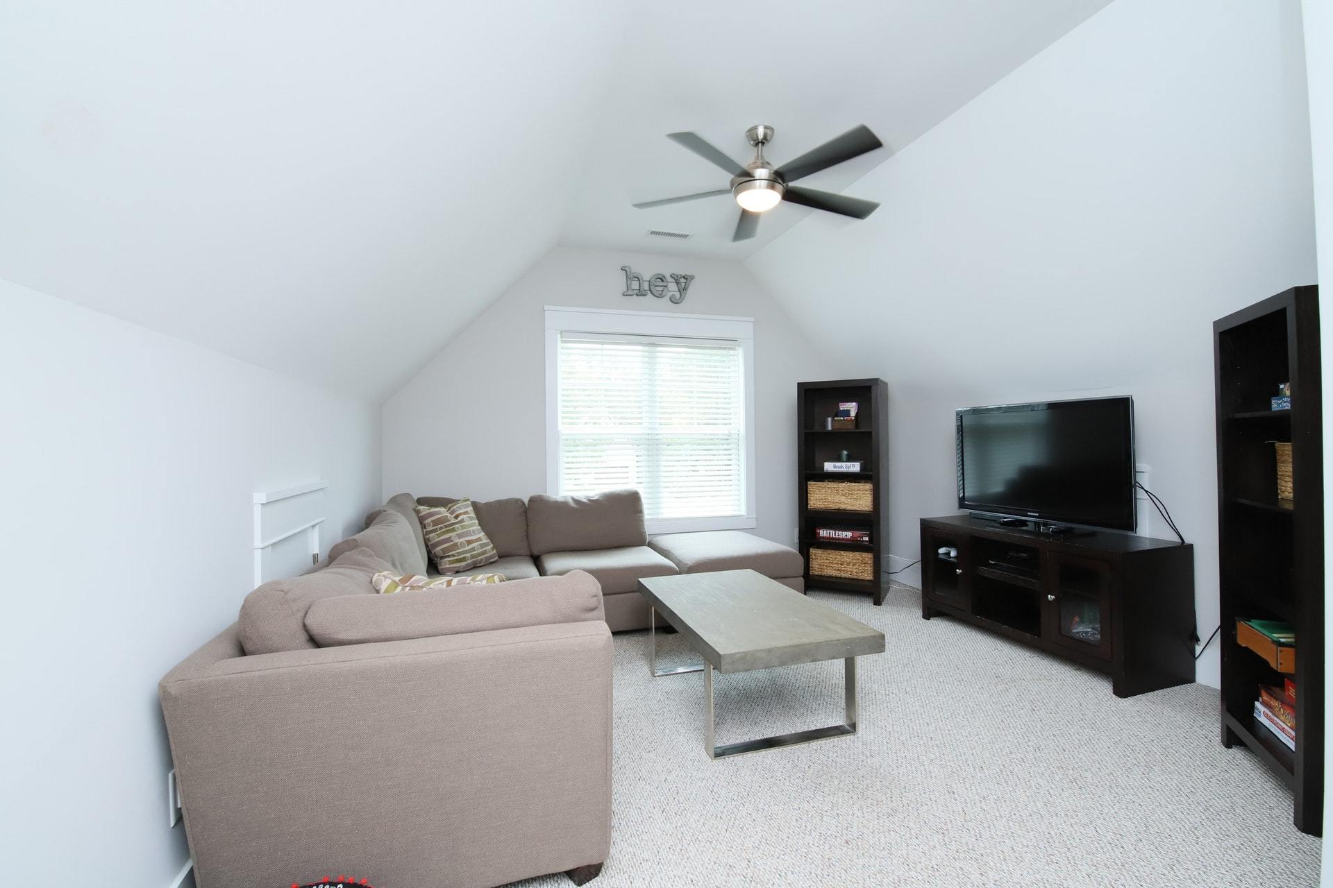 Dunning Custom Homes,27559