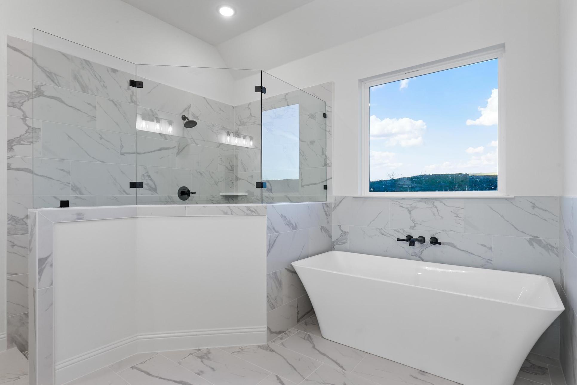 SaddleCrest Estates,76087