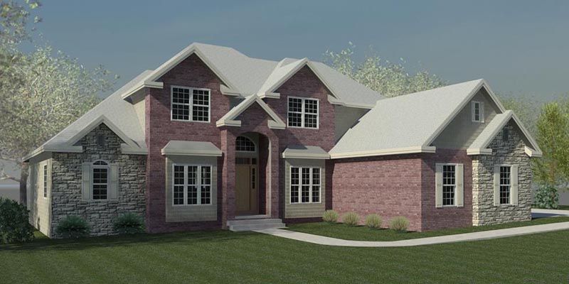 Tanglewood,62232