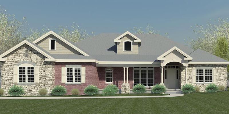 Castle Pines,62226
