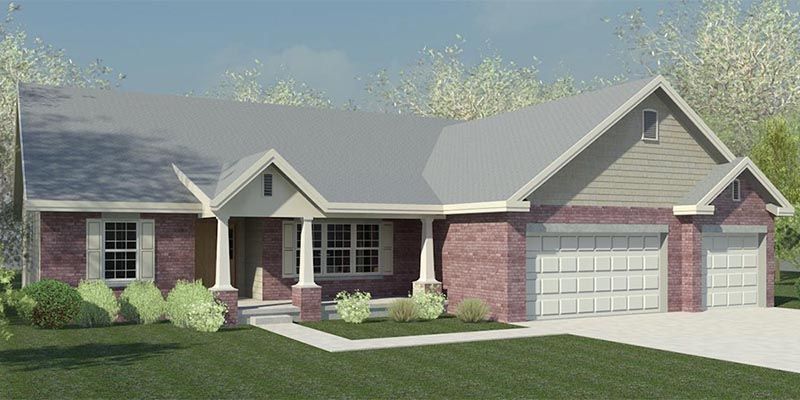 Meadow Pines,62243