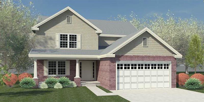 Tanglewood,62232