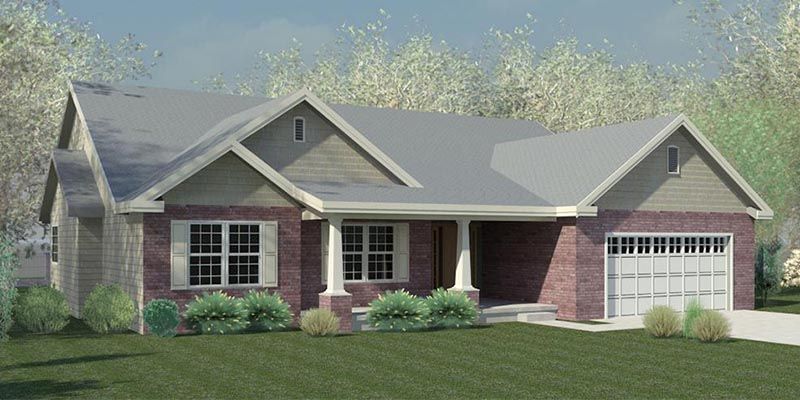 Meadow Pines,62243