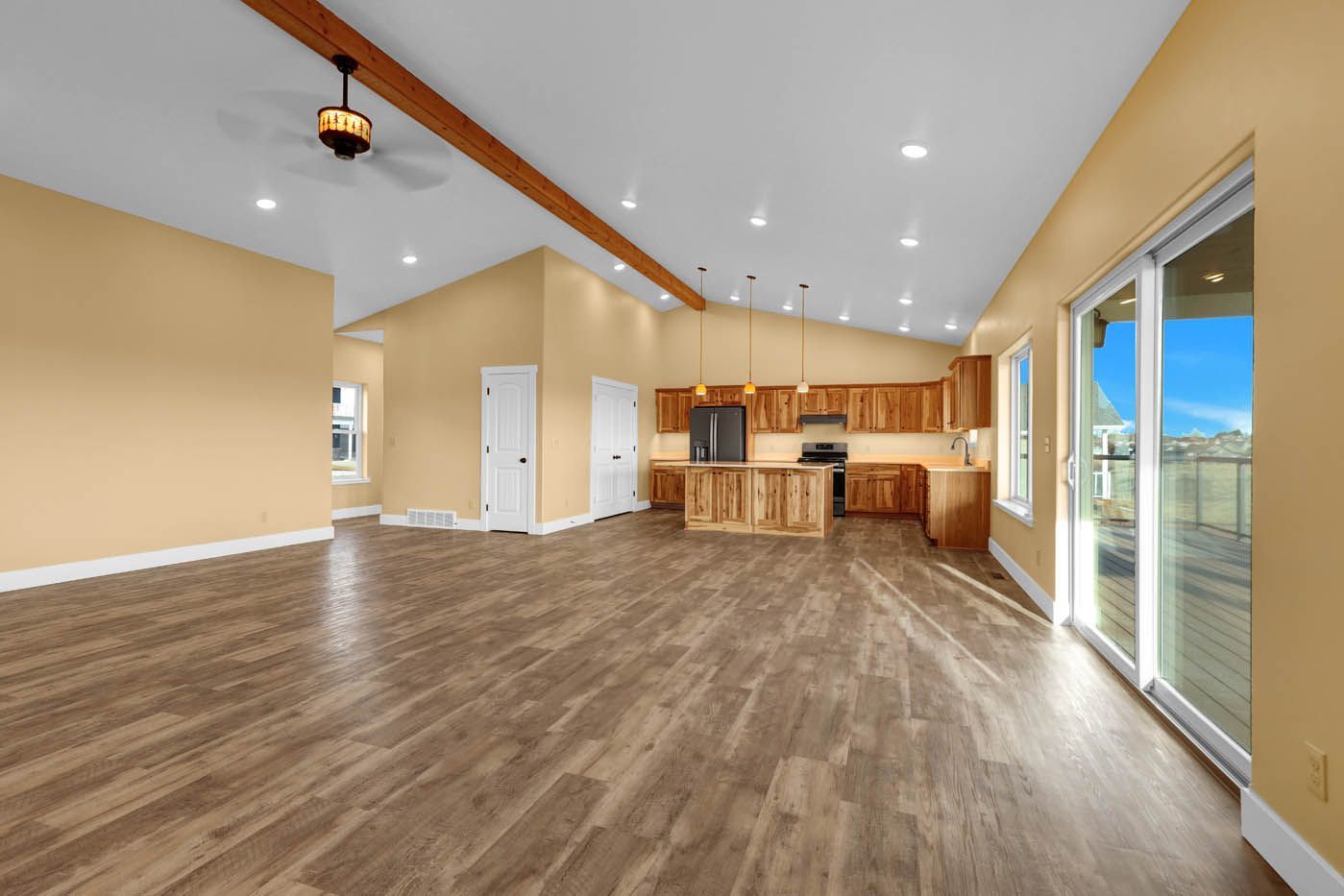 KIB Homes,59404