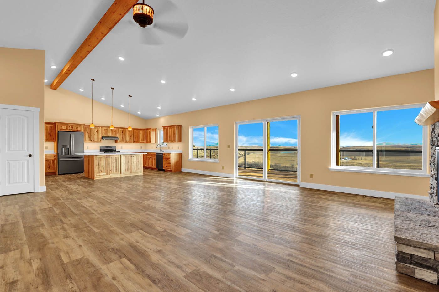 KIB Homes,59404